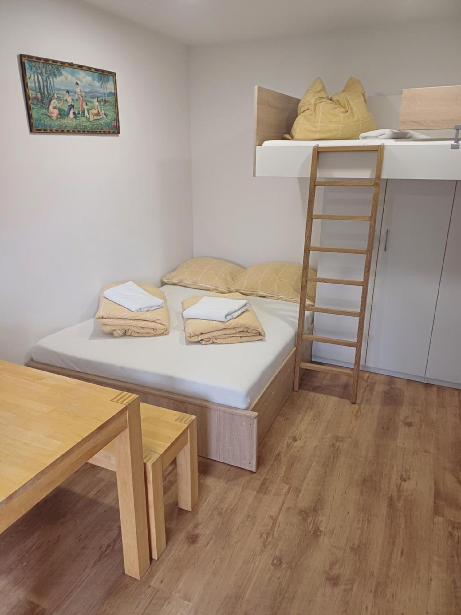 Edenski Vrt Ivancna Gorica Экстерьер фото