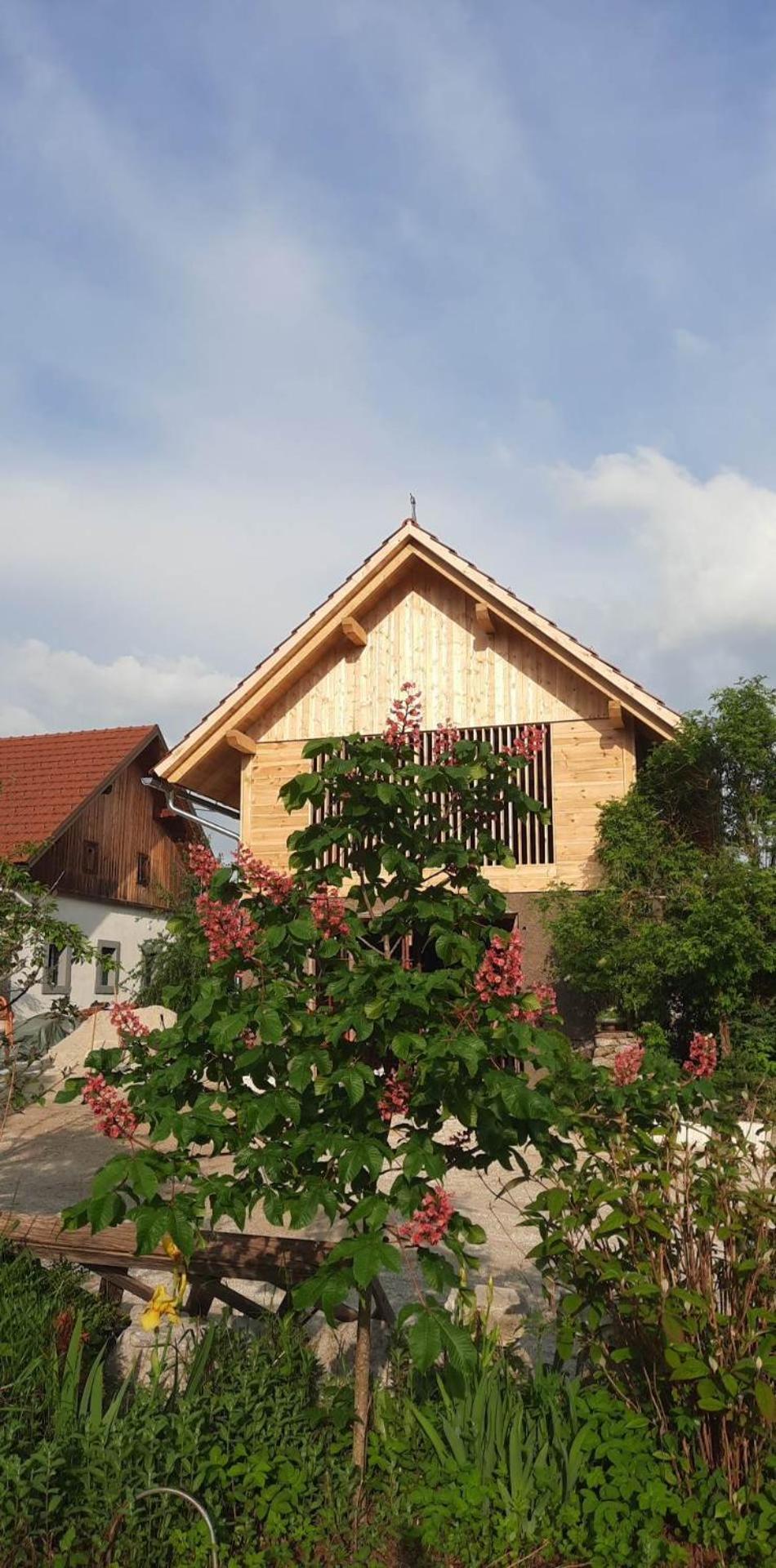 Edenski Vrt Ivancna Gorica Экстерьер фото