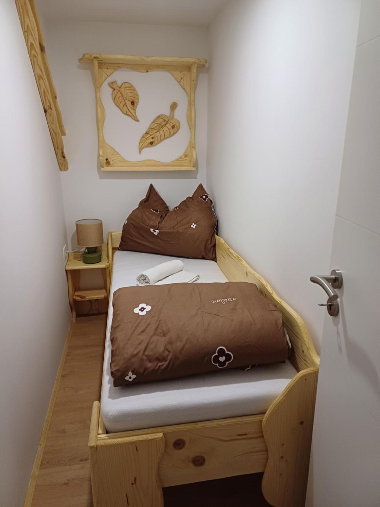 Edenski Vrt Ivancna Gorica Экстерьер фото