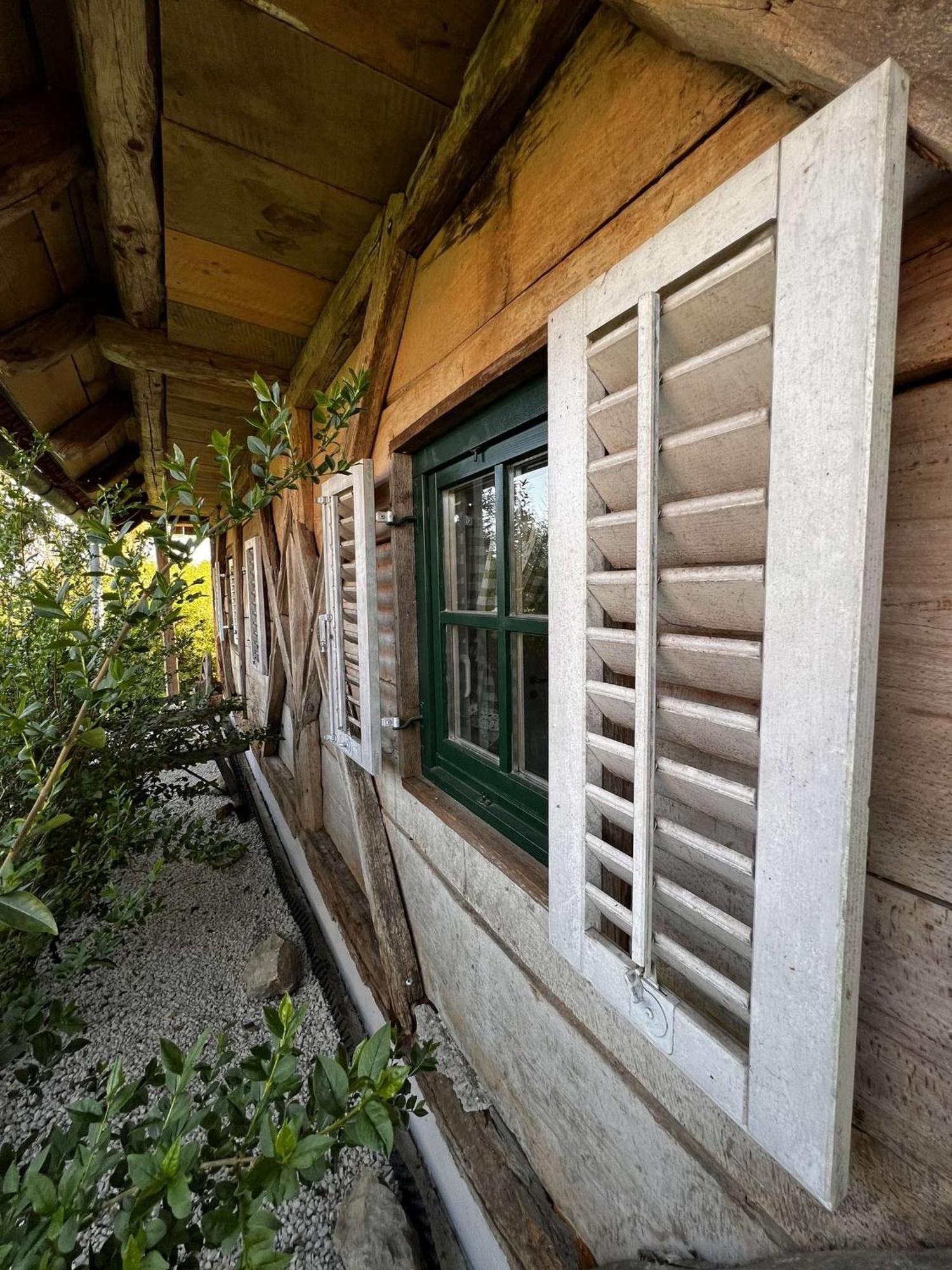 Edenski Vrt Ivancna Gorica Экстерьер фото